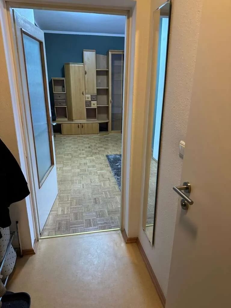 Wohnung kaufen in Braunau am Inn – 32 m², € 89.000 – Bild 3 von 9