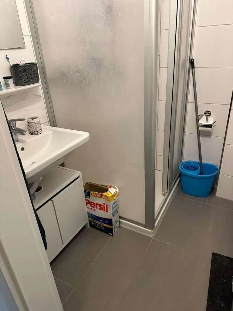 Wohnung kaufen in Braunau am Inn – 32 m², € 89.000 – Bild 6 von 9