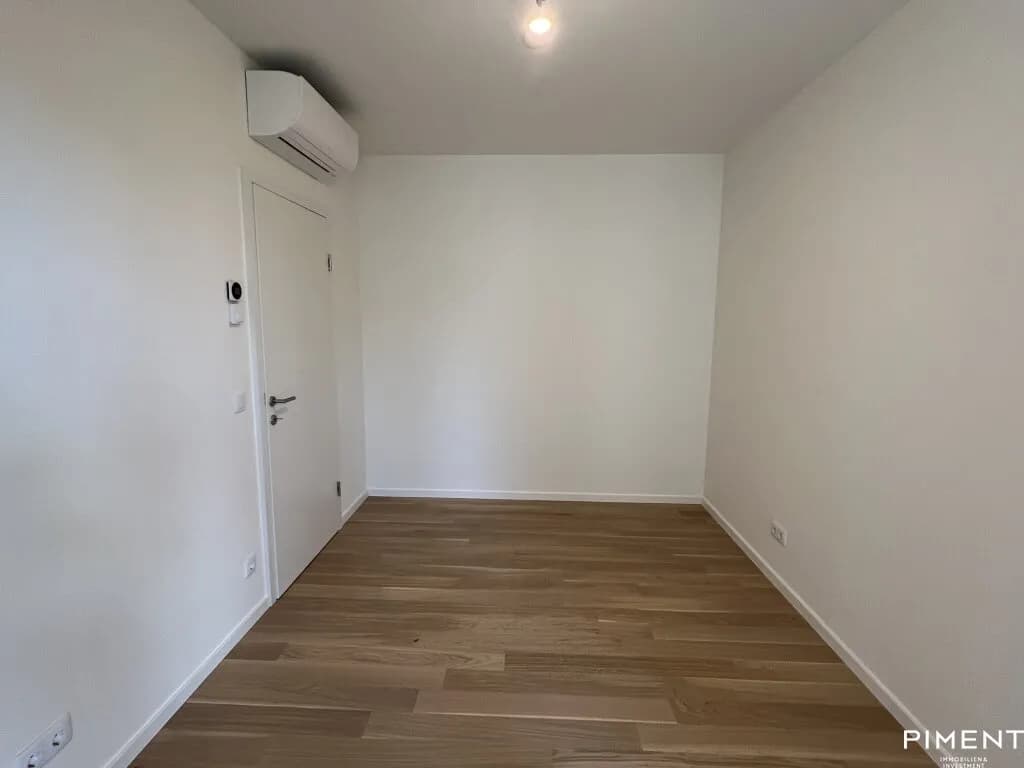 2-Zimmer-Wohnung mieten in Wien – 44,3 m², € 1.190 – Bild 4 von 15