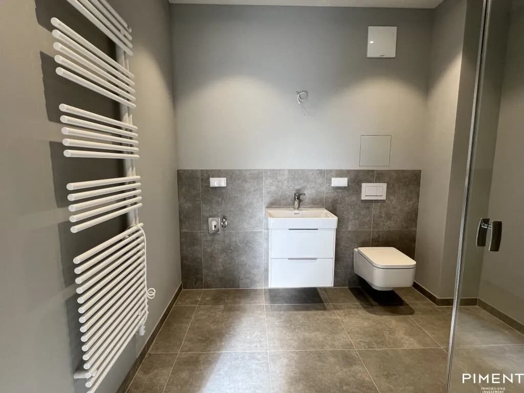 2-Zimmer-Wohnung mieten in Wien – 44,3 m², € 1.190 – Bild 6 von 15