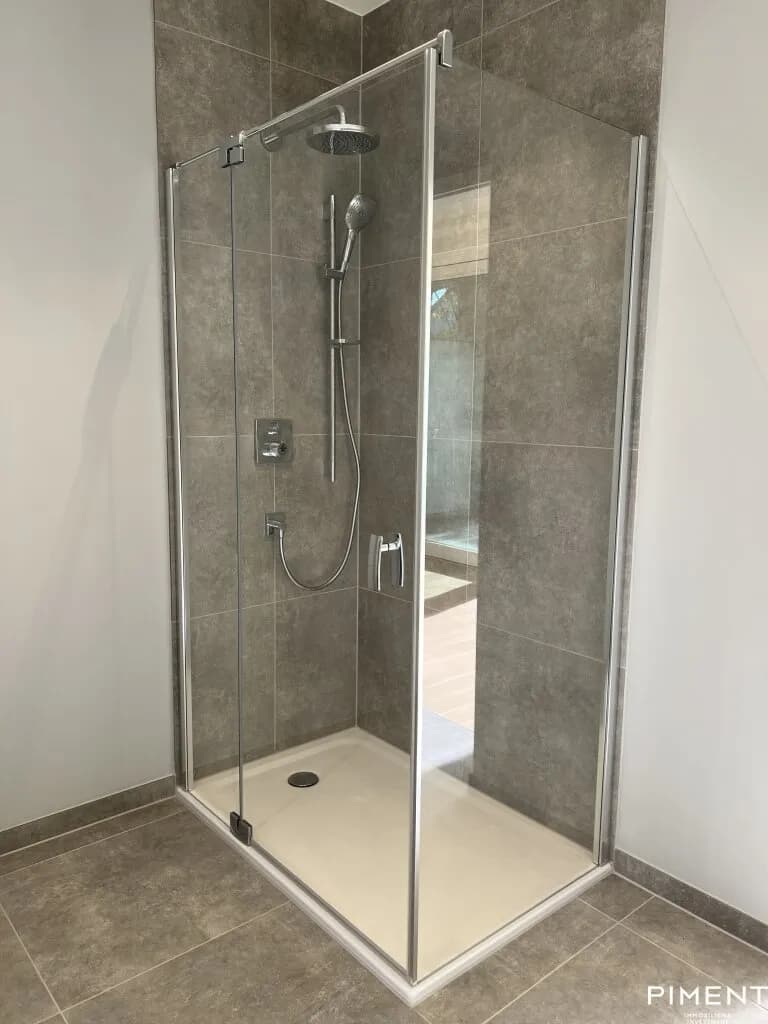 2-Zimmer-Wohnung mieten in Wien – 44,3 m², € 1.190 – Bild 7 von 15