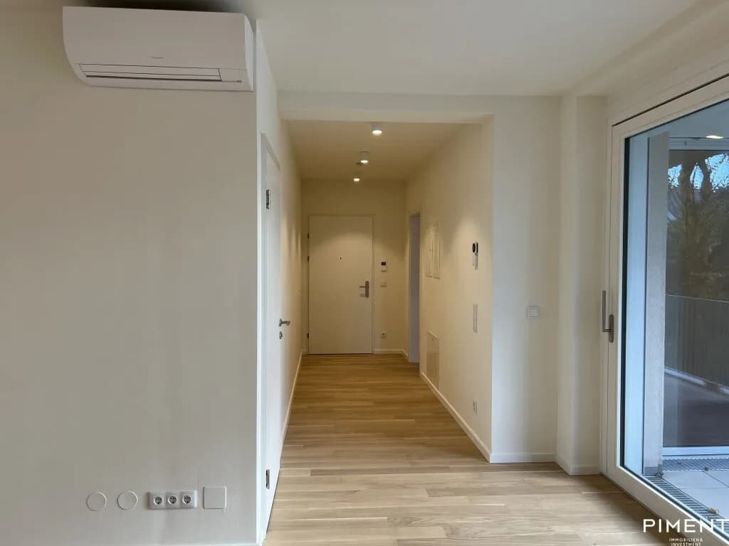 2-Zimmer-Wohnung mieten in Wien – 44,3 m², € 1.190 – Bild 8 von 15