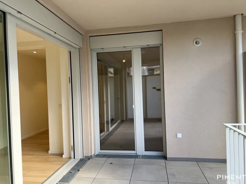 2-Zimmer-Wohnung mieten in Wien – 44,3 m², € 1.190 – Bild 9 von 15
