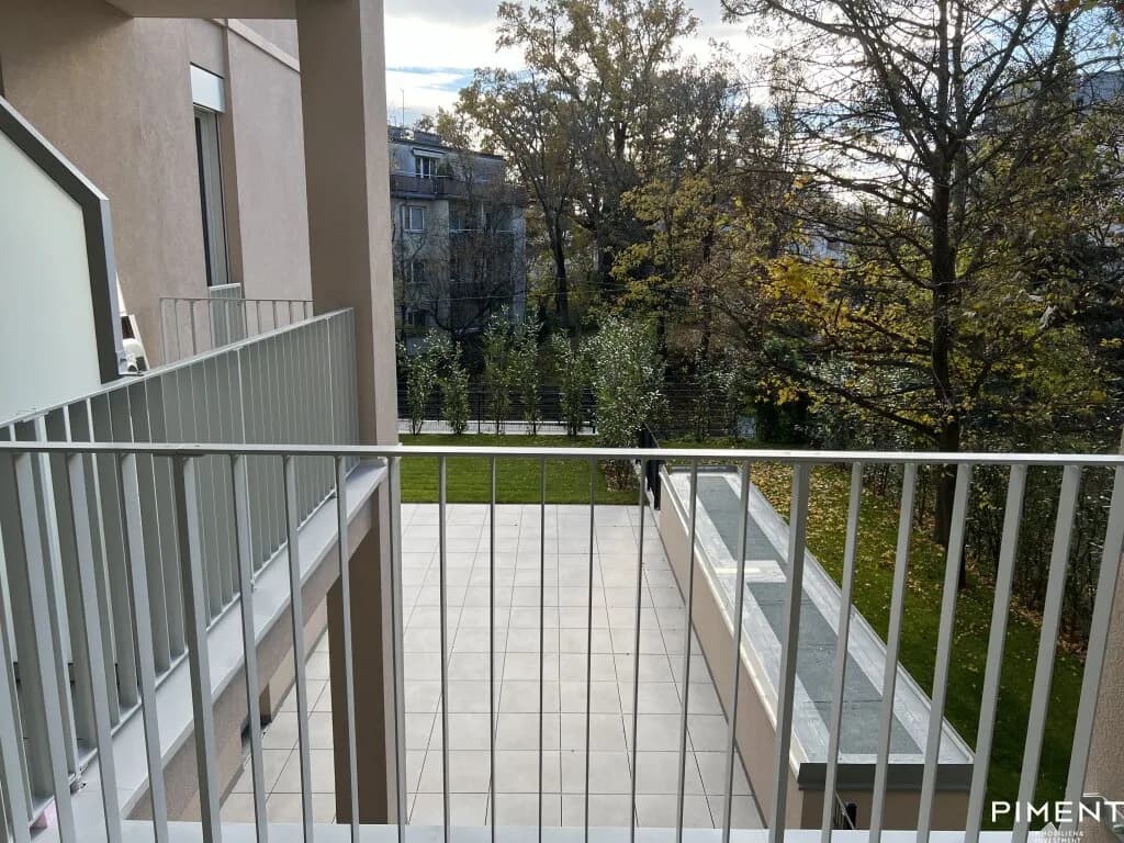 2-Zimmer-Wohnung mieten in Wien – 44,3 m², € 1.190 – Bild 10 von 15
