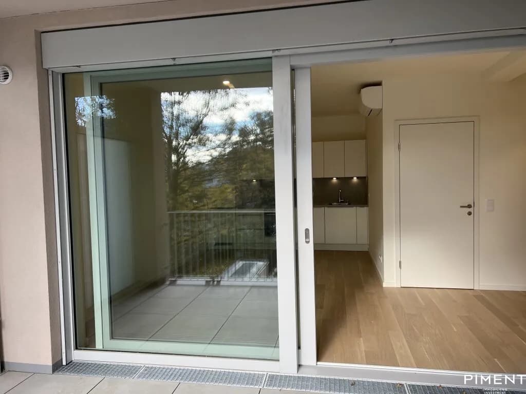 2-Zimmer-Wohnung mieten in Wien – 44,3 m², € 1.190 – Bild 11 von 15