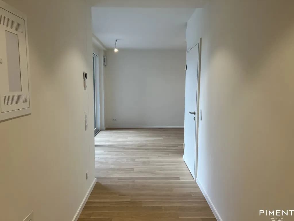 2-Zimmer-Wohnung mieten in Wien – 44,3 m², € 1.190 – Bild 12 von 15