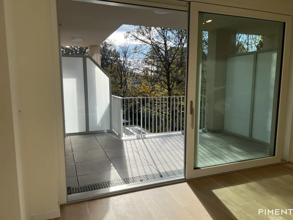 2-Zimmer-Wohnung mieten in Wien – 44,3 m², € 1.190 – Bild 13 von 15