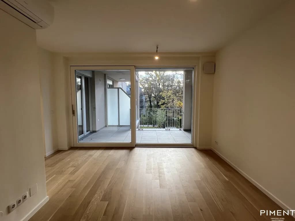 2-Zimmer-Wohnung mieten in Wien – 44,3 m², € 1.190 – Bild 14 von 15