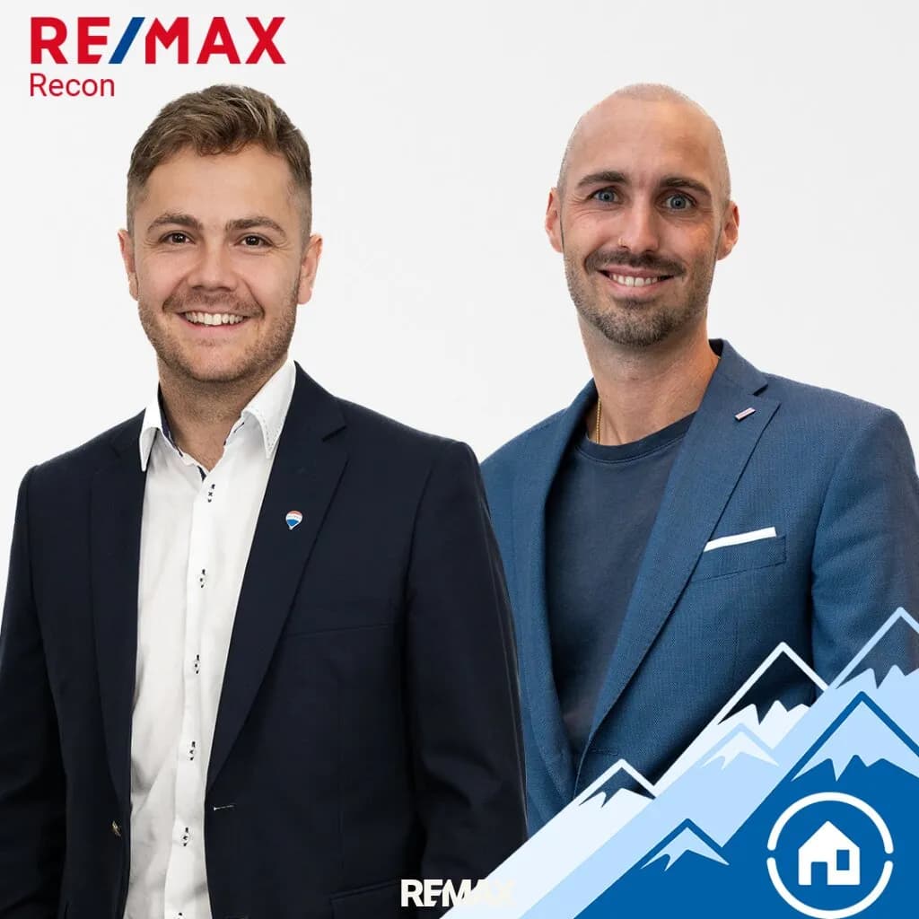 Grundstück kaufen in Landeck – 5 150 m², € 4.900.000 – Bild 4 von 21