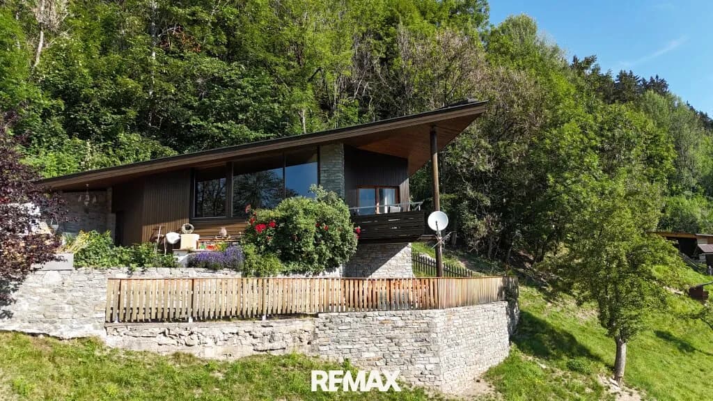 Grundstück kaufen in Landeck – 5 150 m², € 4.900.000 – Bild 5 von 21