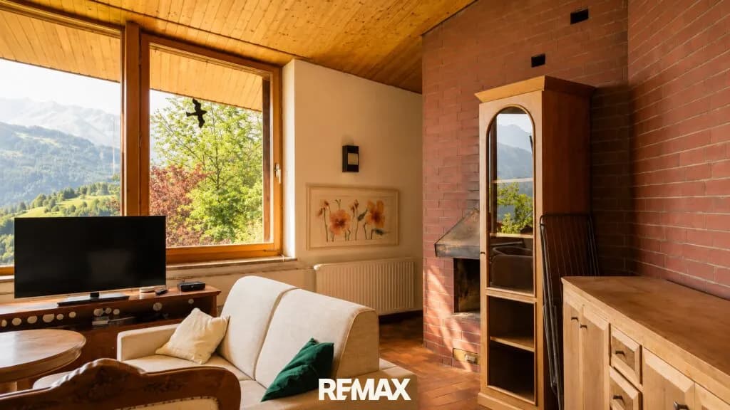 Grundstück kaufen in Landeck – 5 150 m², € 4.900.000 – Bild 8 von 21