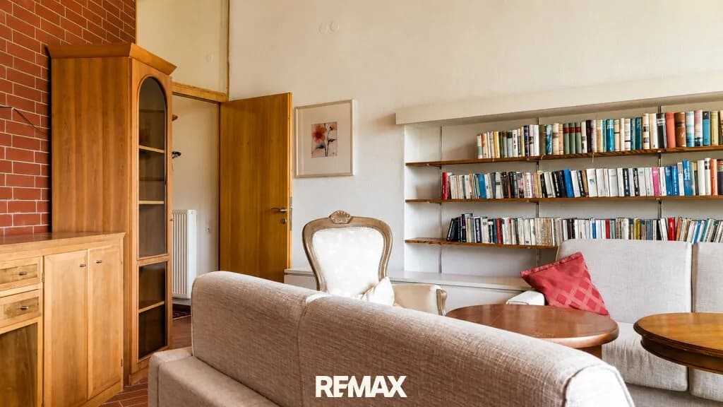 Grundstück kaufen in Landeck – 5 150 m², € 4.900.000 – Bild 10 von 21