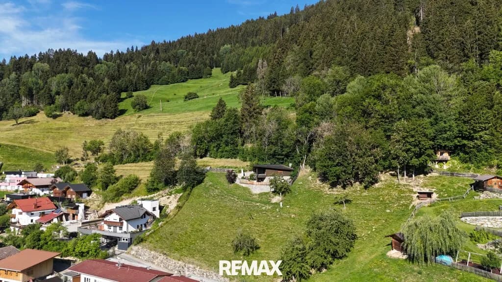 Grundstück kaufen in Landeck – 5 150 m², € 4.900.000 – Bild 13 von 21