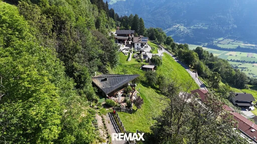 Grundstück kaufen in Landeck – 5 150 m², € 4.900.000 – Bild 14 von 21
