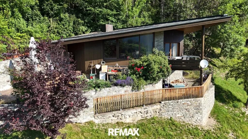 Grundstück kaufen in Landeck – 5 150 m², € 4.900.000 – Bild 15 von 21