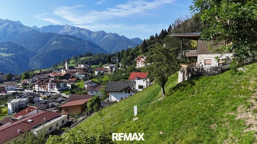 Grundstück kaufen in Landeck – 5 150 m², € 4.900.000 – Bild 16 von 21