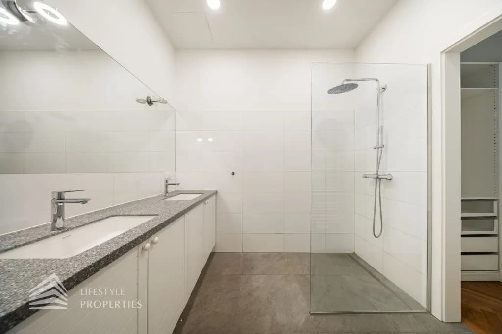 4-Zimmer-Wohnung mieten in Wien – 183 m², € 3.490 – Bild 11 von 22
