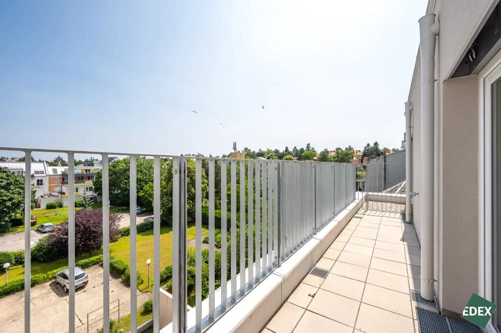 3-Zimmer-Wohnung kaufen in Wien – 56,06 m², € 344.000 – Bild 3 von 28