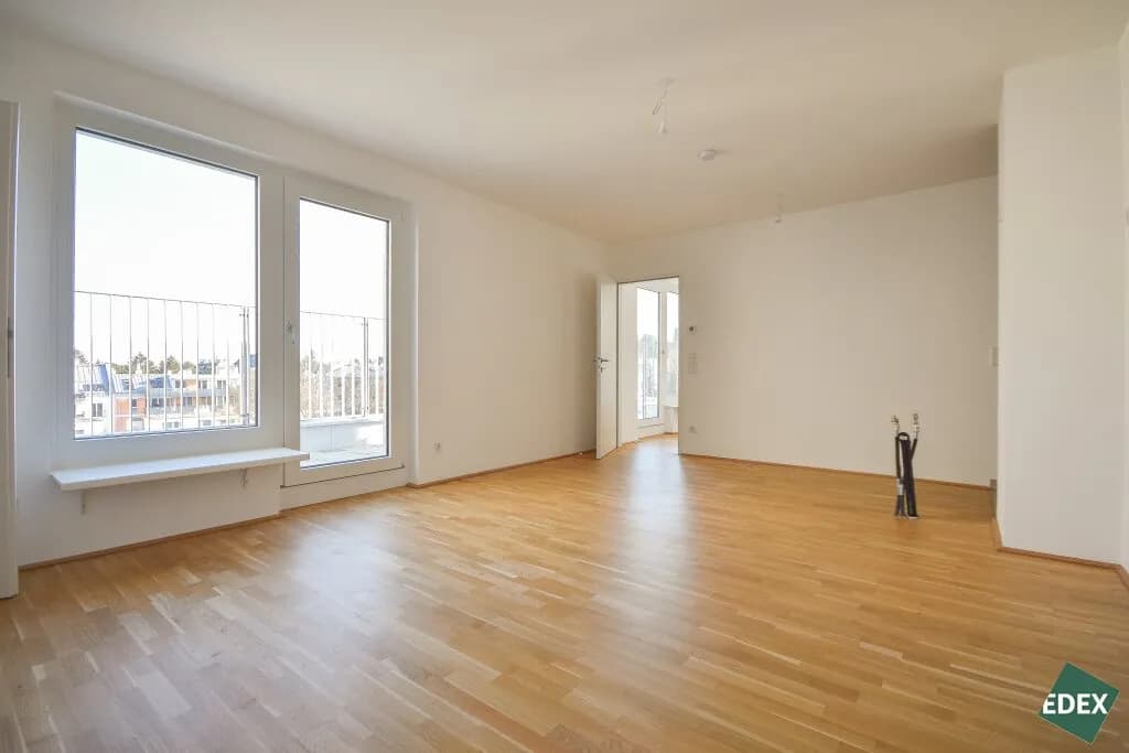 3-Zimmer-Wohnung kaufen in Wien – 56,06 m², € 344.000 – Bild 4 von 28