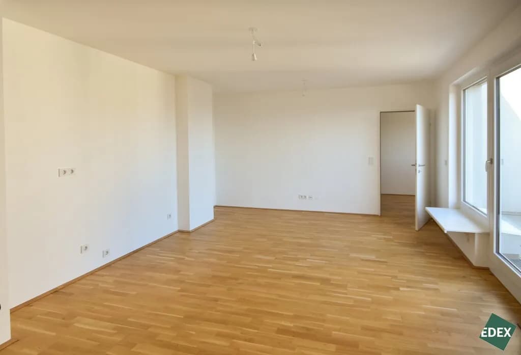 3-Zimmer-Wohnung kaufen in Wien – 56,06 m², € 344.000 – Bild 6 von 28