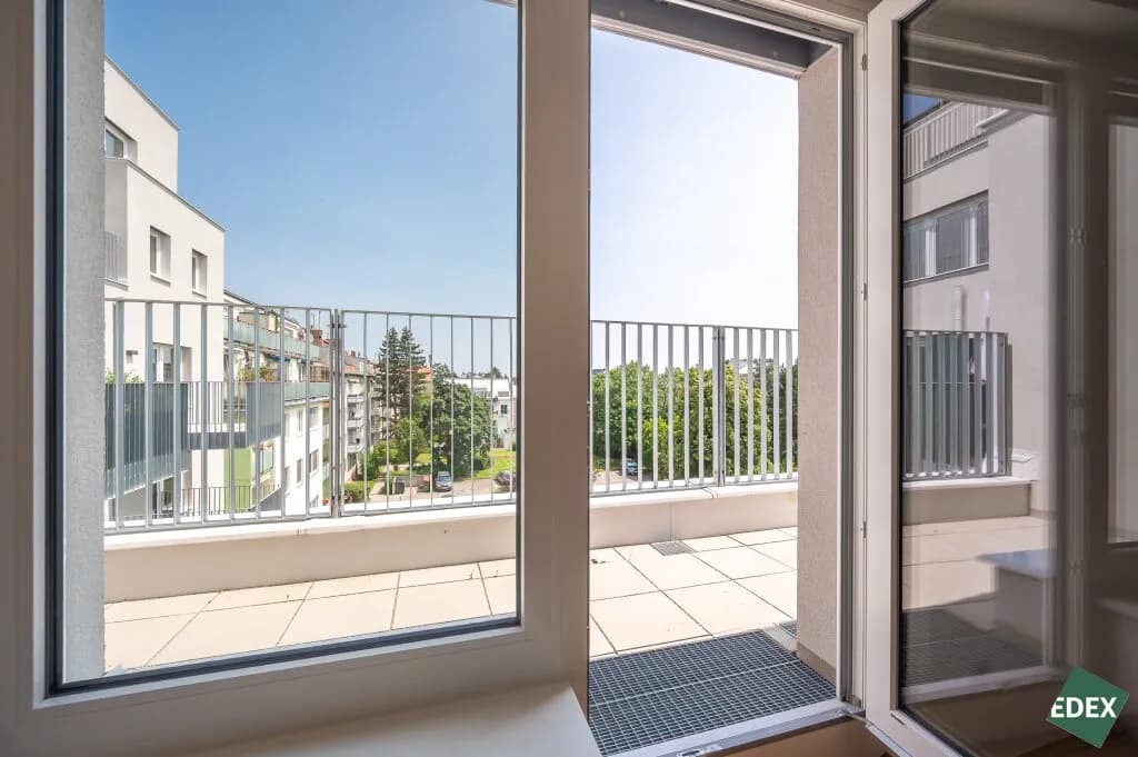 3-Zimmer-Wohnung kaufen in Wien – 56,06 m², € 344.000 – Bild 7 von 28