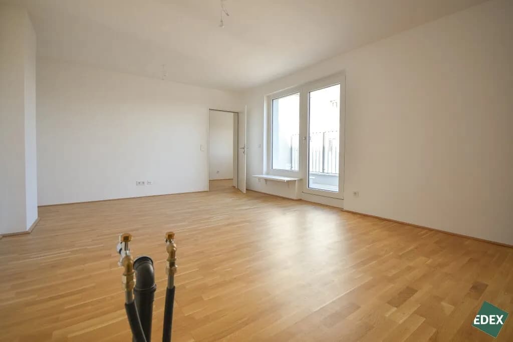 3-Zimmer-Wohnung kaufen in Wien – 56,06 m², € 344.000 – Bild 8 von 28