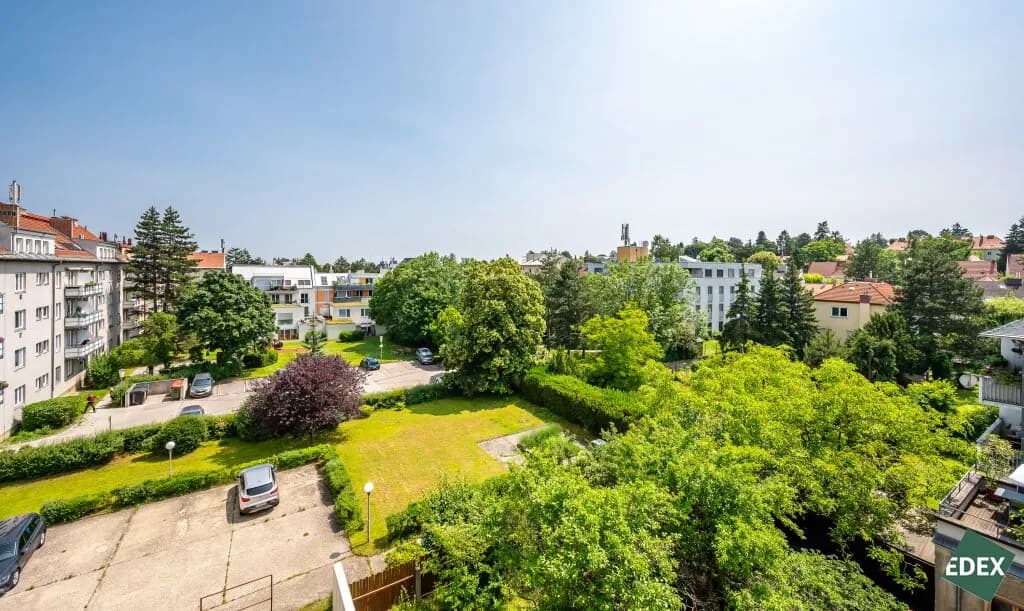 3-Zimmer-Wohnung kaufen in Wien – 56,06 m², € 344.000 – Bild 9 von 28