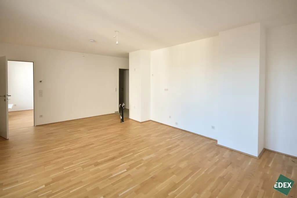 3-Zimmer-Wohnung kaufen in Wien – 56,06 m², € 344.000 – Bild 10 von 28