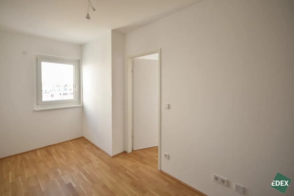 3-Zimmer-Wohnung kaufen in Wien – 56,06 m², € 344.000 – Bild 11 von 28
