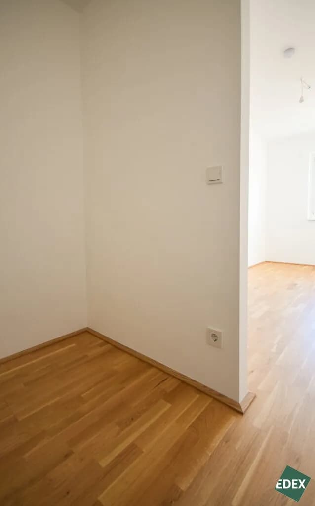 3-Zimmer-Wohnung kaufen in Wien – 56,06 m², € 344.000 – Bild 12 von 28