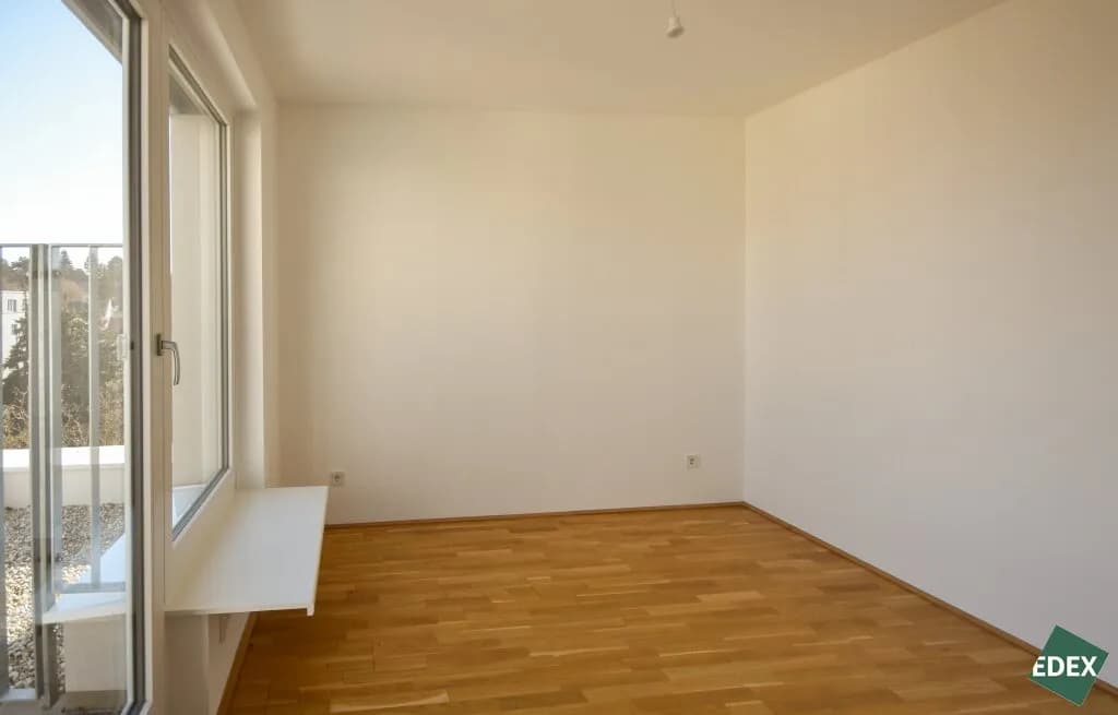 3-Zimmer-Wohnung kaufen in Wien – 56,06 m², € 344.000 – Bild 13 von 28