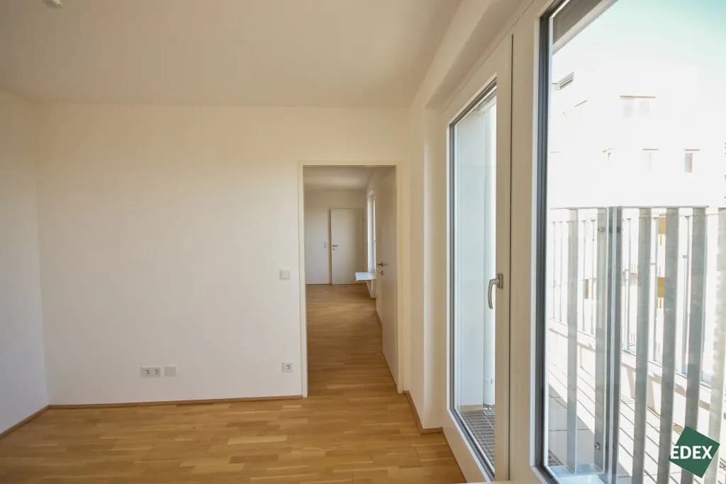 3-Zimmer-Wohnung kaufen in Wien – 56,06 m², € 344.000 – Bild 14 von 28