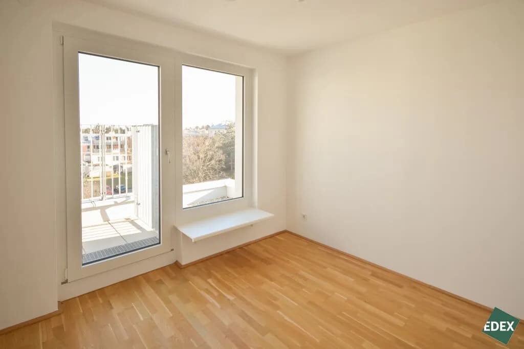 3-Zimmer-Wohnung kaufen in Wien – 56,06 m², € 344.000 – Bild 16 von 28