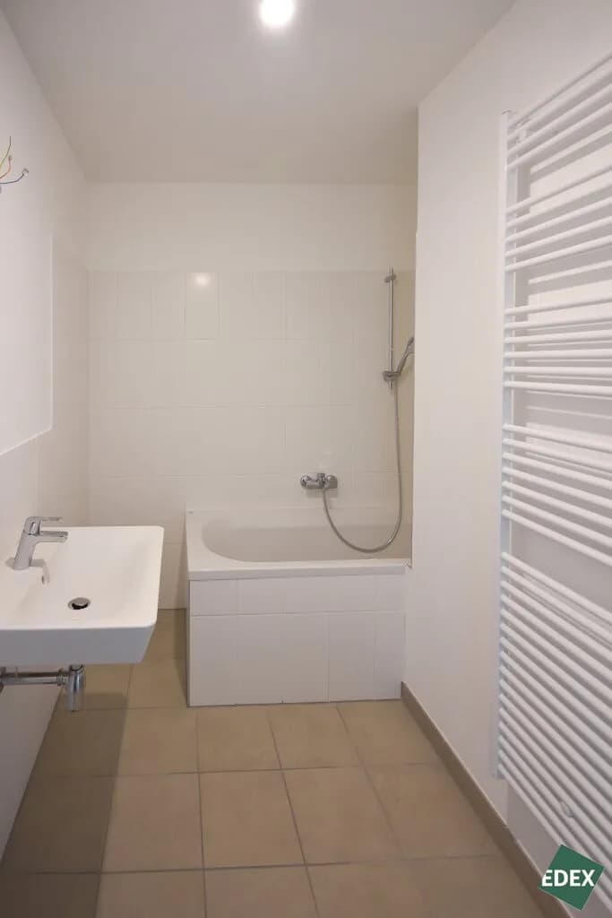 3-Zimmer-Wohnung kaufen in Wien – 56,06 m², € 344.000 – Bild 17 von 28