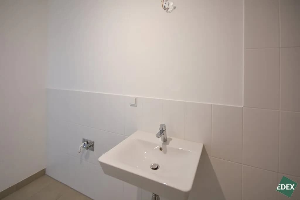 3-Zimmer-Wohnung kaufen in Wien – 56,06 m², € 344.000 – Bild 18 von 28