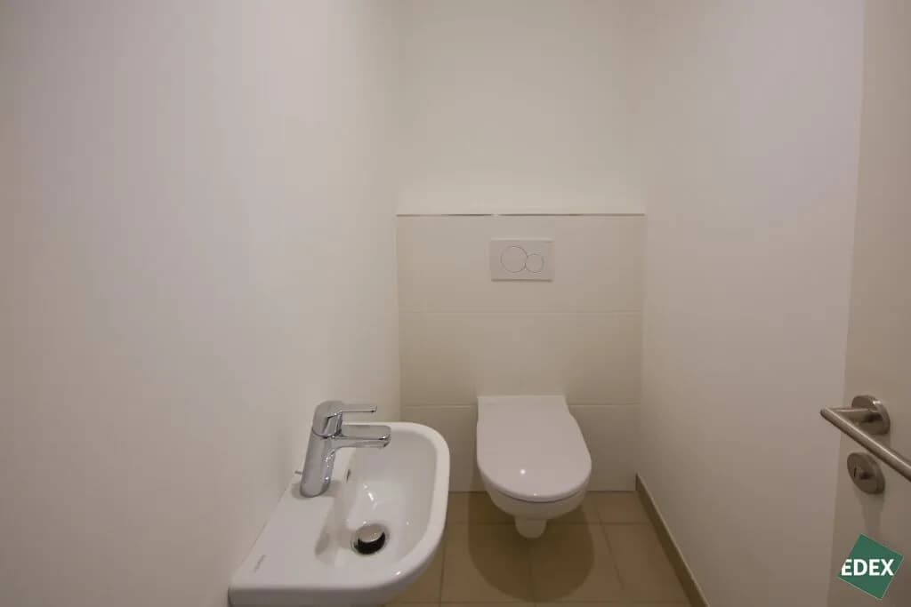 3-Zimmer-Wohnung kaufen in Wien – 56,06 m², € 344.000 – Bild 19 von 28