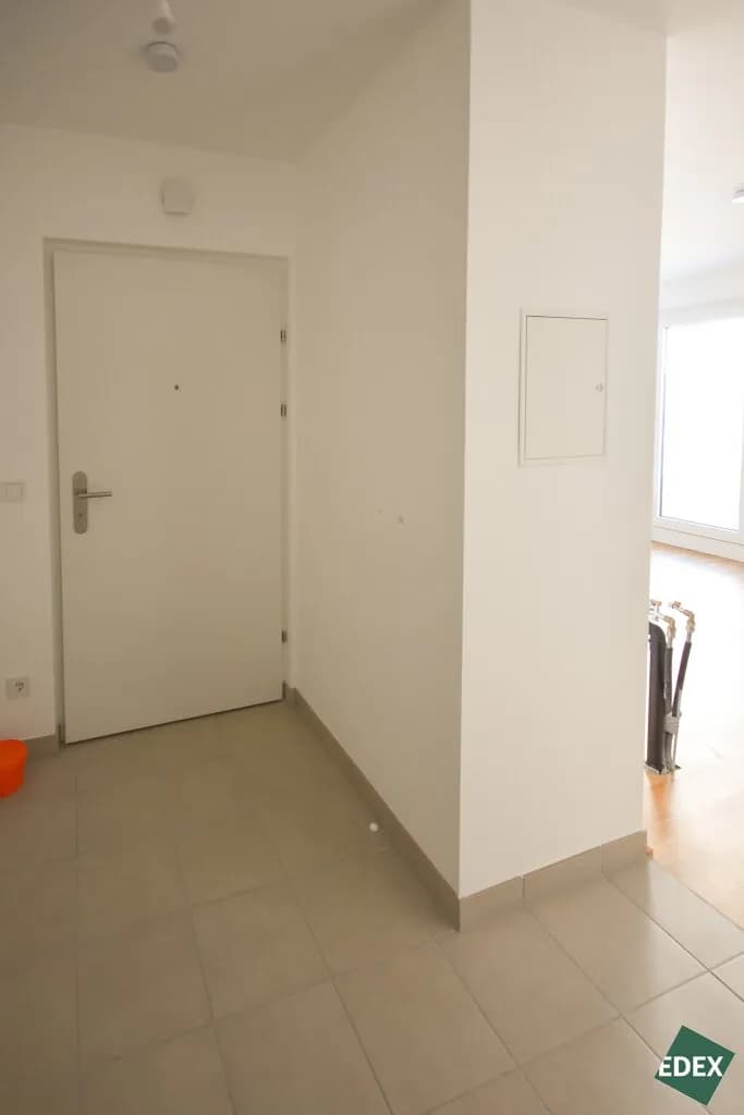 3-Zimmer-Wohnung kaufen in Wien – 56,06 m², € 344.000 – Bild 20 von 28