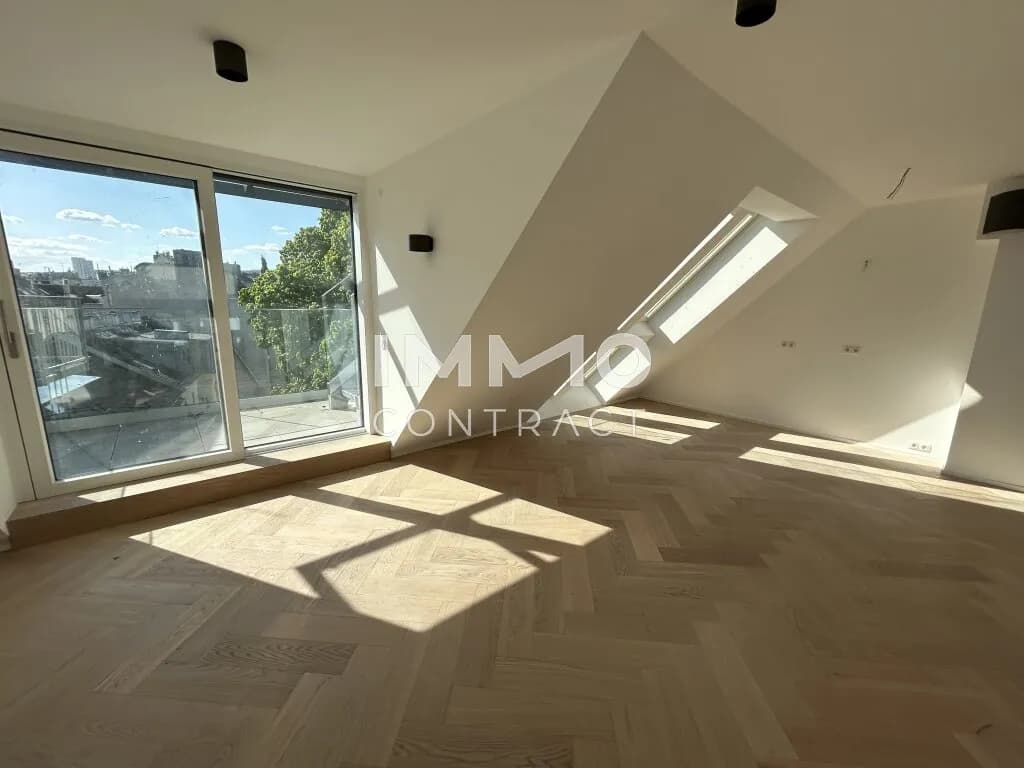 4-Zimmer-Wohnung kaufen in Wien – 144,14 m², € 1.350.000