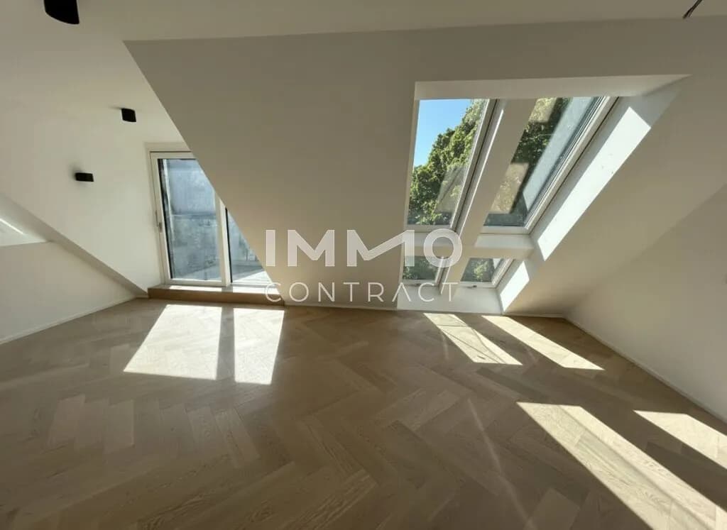 4-Zimmer-Wohnung kaufen in Wien – 144,14 m², € 1.350.000 – Bild 2 von 27