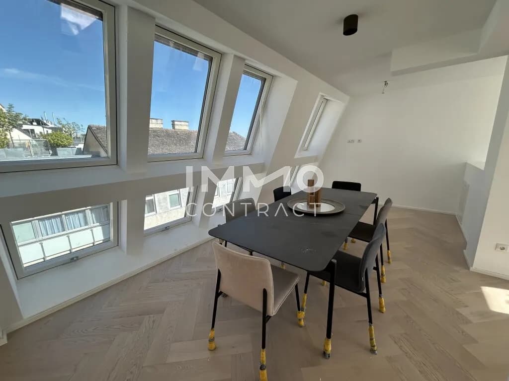 4-Zimmer-Wohnung kaufen in Wien – 144,14 m², € 1.350.000 – Bild 4 von 27