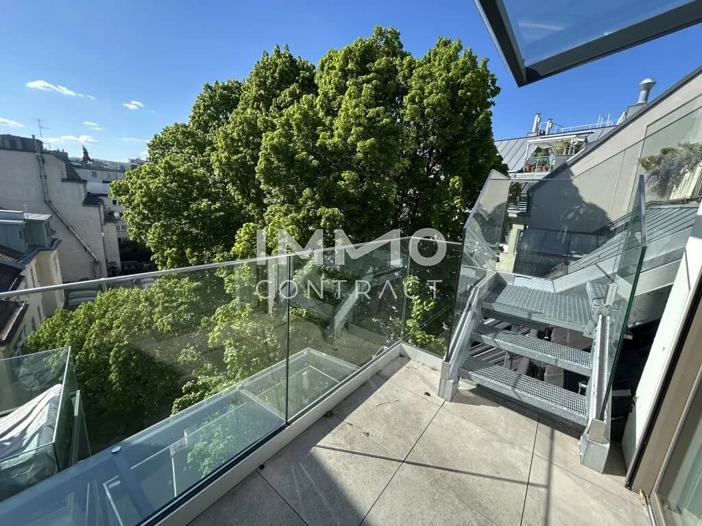 4-Zimmer-Wohnung kaufen in Wien – 144,14 m², € 1.350.000 – Bild 5 von 27