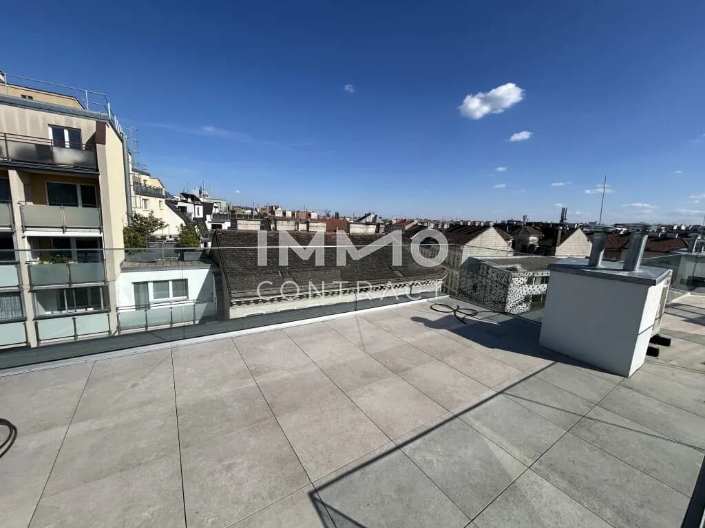 4-Zimmer-Wohnung kaufen in Wien – 144,14 m², € 1.350.000 – Bild 6 von 27