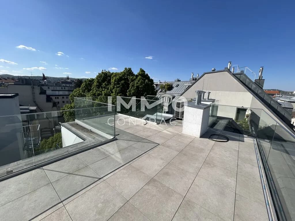 4-Zimmer-Wohnung kaufen in Wien – 144,14 m², € 1.350.000 – Bild 7 von 27