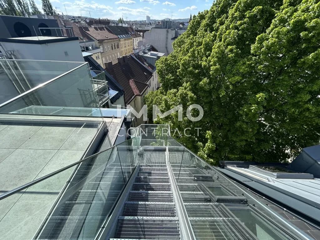 4-Zimmer-Wohnung kaufen in Wien – 144,14 m², € 1.350.000 – Bild 8 von 27
