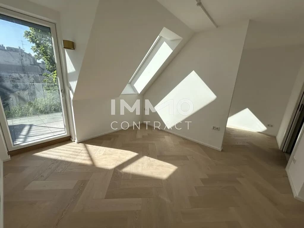 4-Zimmer-Wohnung kaufen in Wien – 144,14 m², € 1.350.000 – Bild 9 von 27