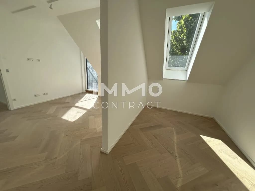 4-Zimmer-Wohnung kaufen in Wien – 144,14 m², € 1.350.000 – Bild 10 von 27