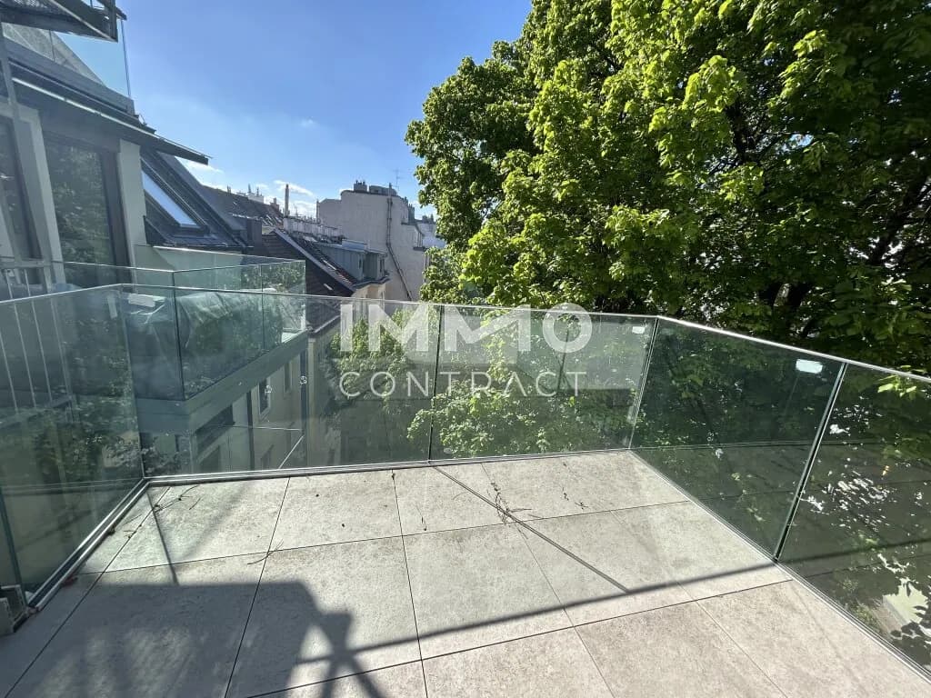 4-Zimmer-Wohnung kaufen in Wien – 144,14 m², € 1.350.000 – Bild 11 von 27