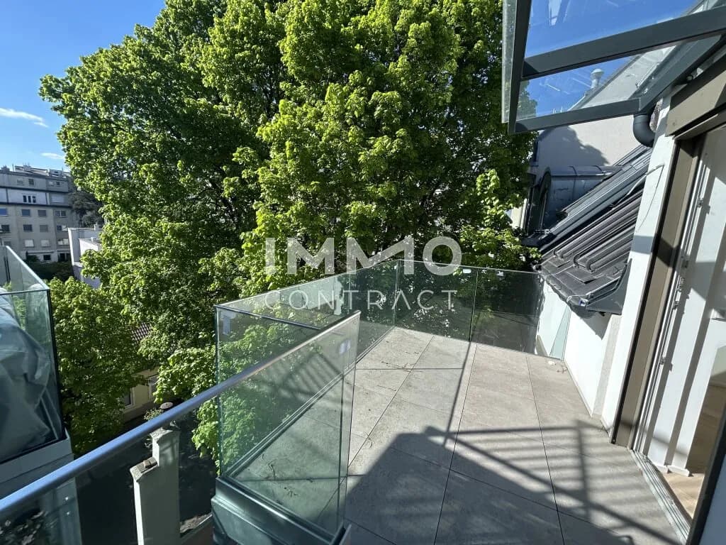 4-Zimmer-Wohnung kaufen in Wien – 144,14 m², € 1.350.000 – Bild 12 von 27