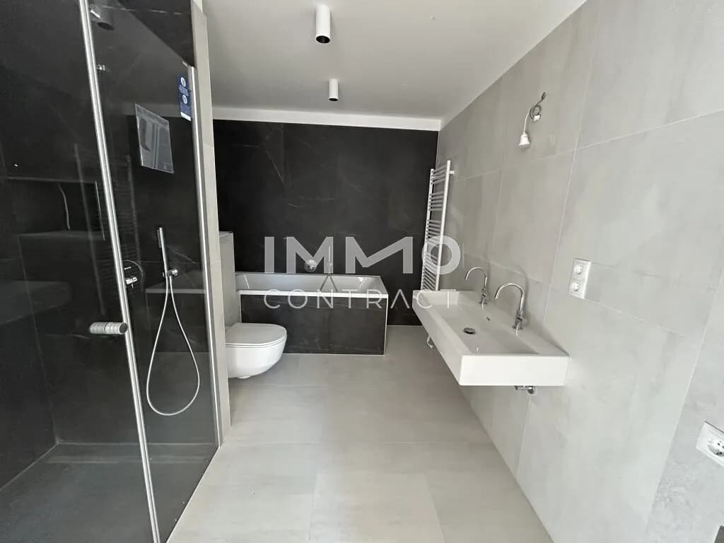 4-Zimmer-Wohnung kaufen in Wien – 144,14 m², € 1.350.000 – Bild 13 von 27