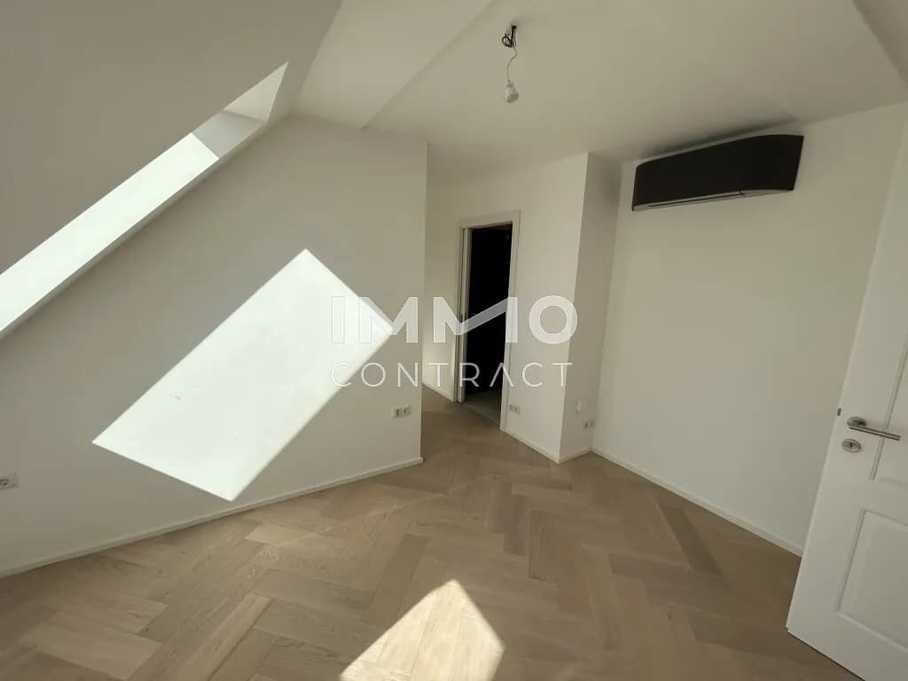 4-Zimmer-Wohnung kaufen in Wien – 144,14 m², € 1.350.000 – Bild 14 von 27